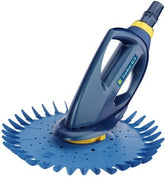 Zodiac G3 Head Only - 2 Year Warranty | No Hoses Included